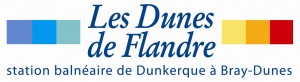 ddf